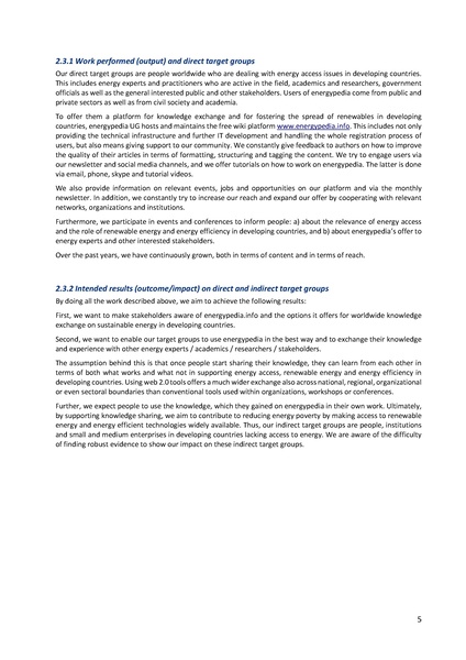 File:Energypedia Annual Report 2023.pdf