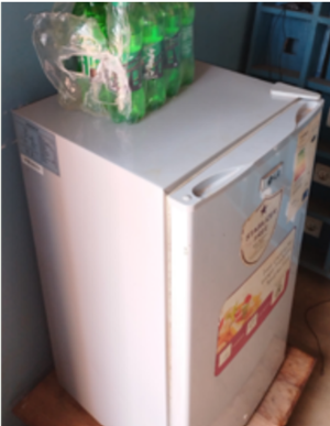 Figure 3 Solar fridge.png