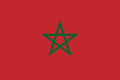 Flag of Morocco.png