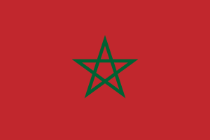 Flag of Morocco.svg