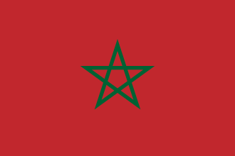 Flag of Morocco.svg