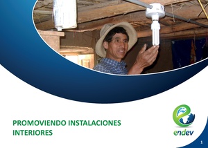 Promoviendo instalaciones interiores.pdf