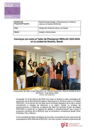 TallerBrasilia Noticias-REDLAC.pdf