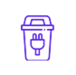 84px-Icon-e-waste.png