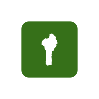 Icon-benin-square.svg