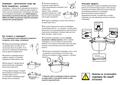 Manual PRESSURECOOKER rus fmu+fa.pdf