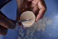 Marula soap manufacturing Phytotrade Study.JPG