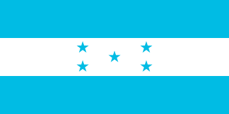 Flag of Honduras (2022–present).svg
