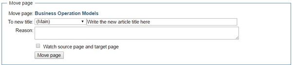 How to rename an Article.JPG