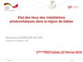 IPVs Gabès.pdf