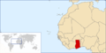 Location Ghana.png