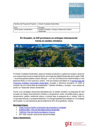 OCT-21-Ecuador-Integral.pdf