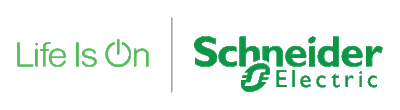 Schneider Electric.gif