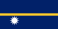 Flag of Nauru.png