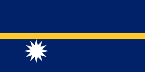 Flag of Nauru.svg