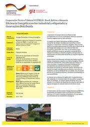 Imagen FACTSHEET COTRIGE.JPG