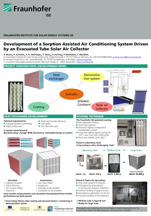 Poster SorLuko SHC TechnTour.pdf