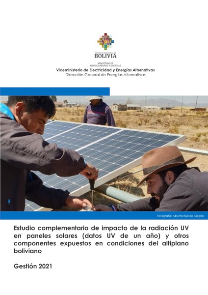 File:APRBADO INFORME estudio UV.pdf