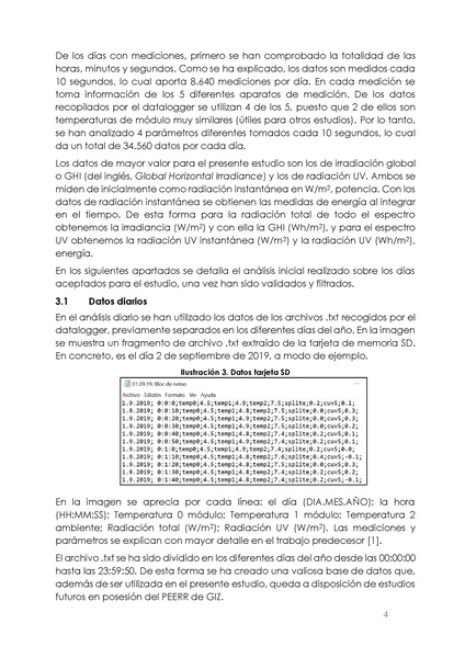 File:APRBADO INFORME estudio UV.pdf