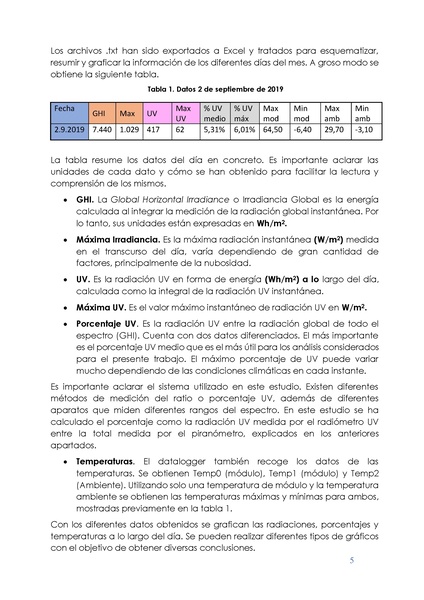 File:APRBADO INFORME estudio UV.pdf