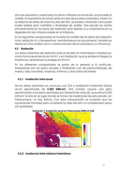 File:APRBADO INFORME estudio UV.pdf