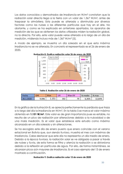File:APRBADO INFORME estudio UV.pdf