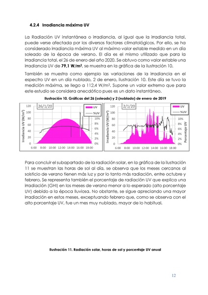 File:APRBADO INFORME estudio UV.pdf