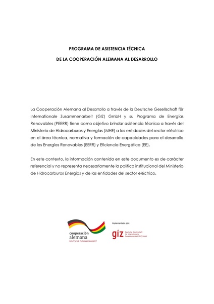 File:APRBADO INFORME estudio UV.pdf
