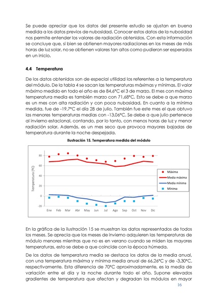 File:APRBADO INFORME estudio UV.pdf