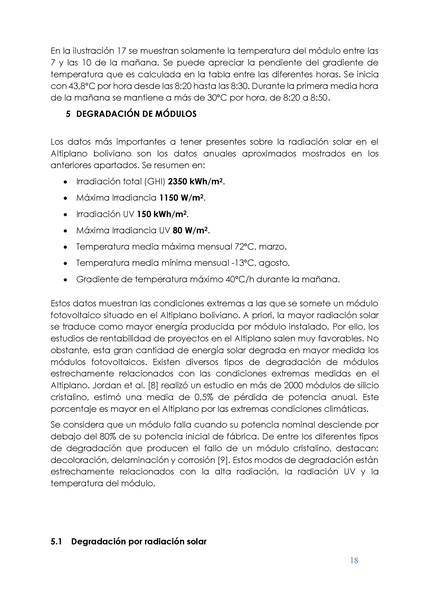 File:APRBADO INFORME estudio UV.pdf