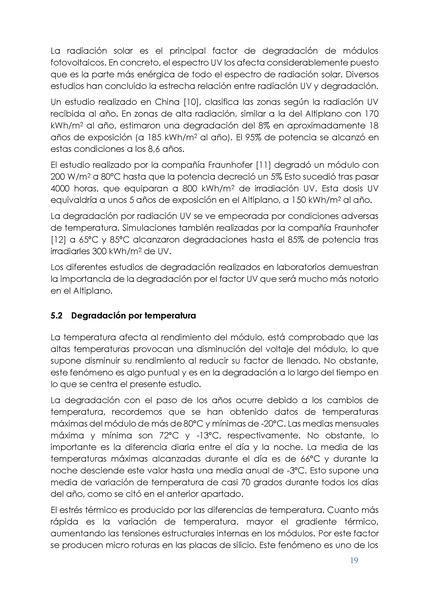 File:APRBADO INFORME estudio UV.pdf