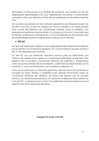 File:APRBADO INFORME estudio UV.pdf