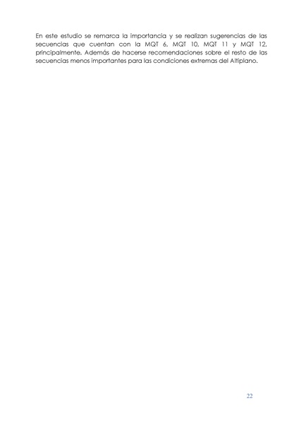 File:APRBADO INFORME estudio UV.pdf