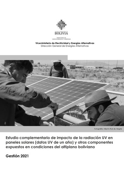 File:APRBADO INFORME estudio UV.pdf