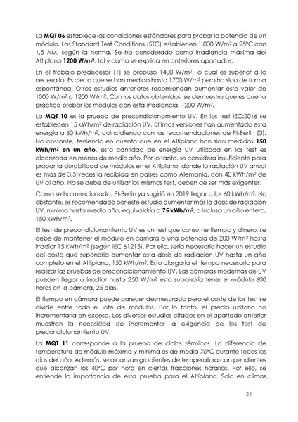 File:APRBADO INFORME estudio UV.pdf
