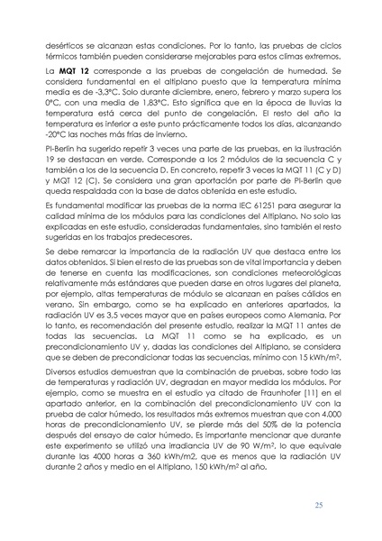 File:APRBADO INFORME estudio UV.pdf
