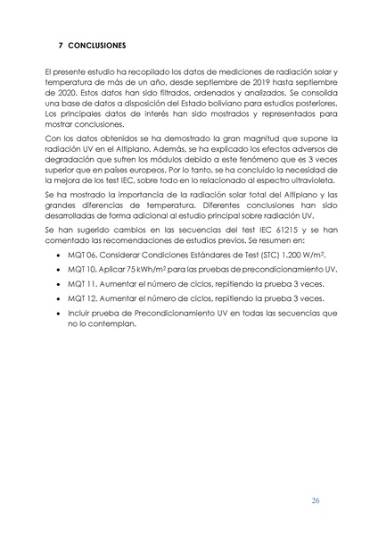 File:APRBADO INFORME estudio UV.pdf