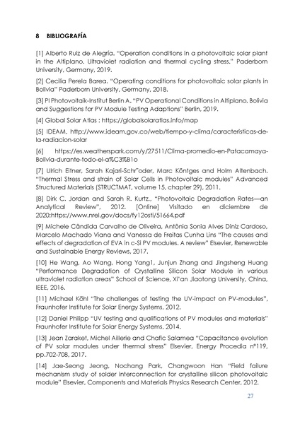 File:APRBADO INFORME estudio UV.pdf