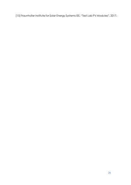 File:APRBADO INFORME estudio UV.pdf