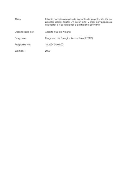 File:APRBADO INFORME estudio UV.pdf