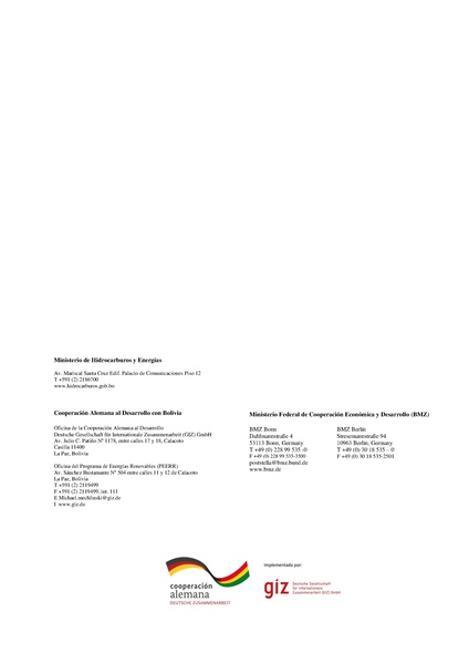 File:APRBADO INFORME estudio UV.pdf