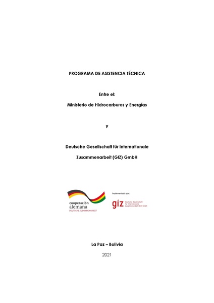 File:APRBADO INFORME estudio UV.pdf