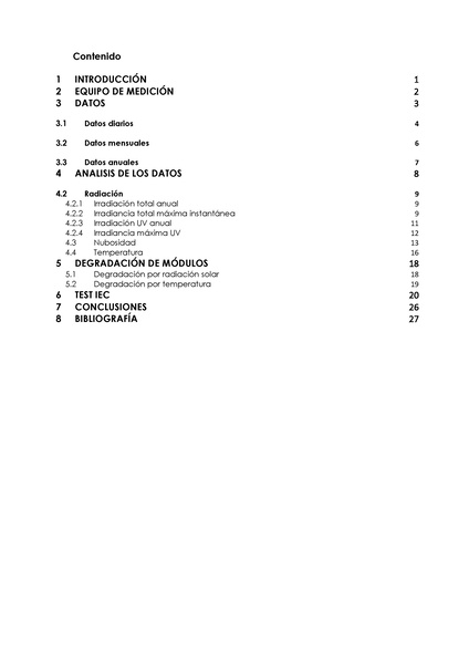 File:APRBADO INFORME estudio UV.pdf