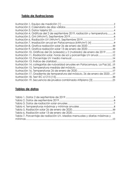 File:APRBADO INFORME estudio UV.pdf