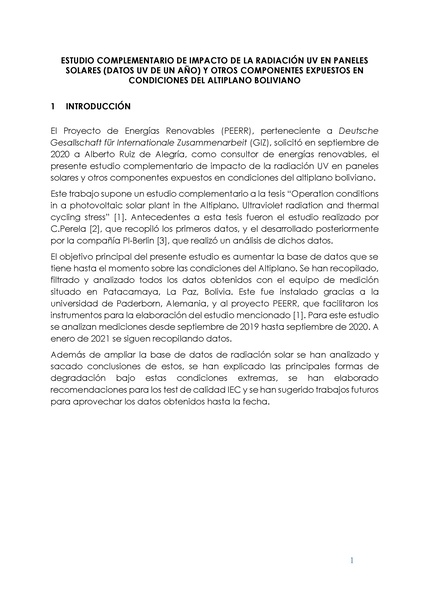 File:APRBADO INFORME estudio UV.pdf