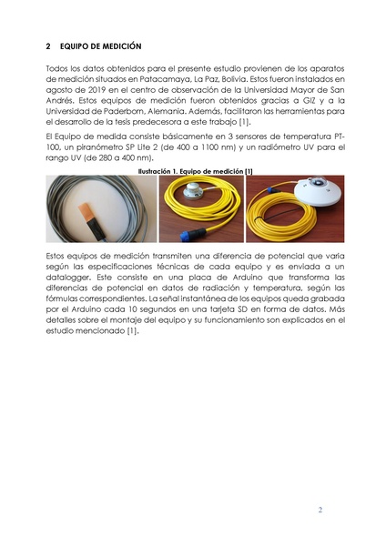 File:APRBADO INFORME estudio UV.pdf