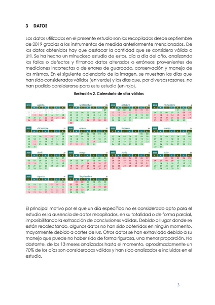 File:APRBADO INFORME estudio UV.pdf