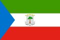 Flag of Equatorial Guinea.png