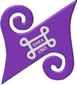 DESKTOP LOGO GHEA 1.png