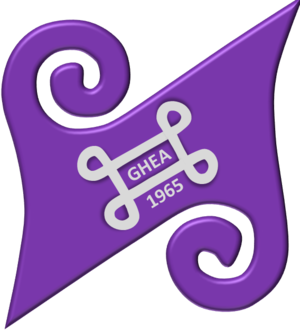 DESKTOP LOGO GHEA 1.png